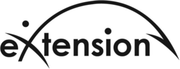 EXTENSION trademark