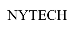 NYTECH trademark