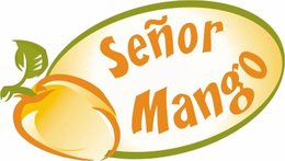 SEÑOR MANGO trademark