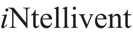 INTELLIVENT trademark