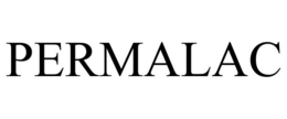 PERMALAC trademark