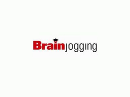 BRAINJOGGING trademark