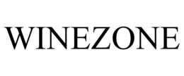 WINEZONE trademark