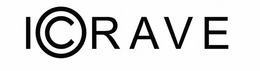 ICRAVE trademark
