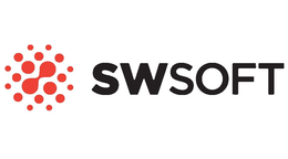 SWSOFT trademark
