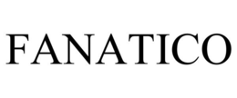 FANATICO trademark