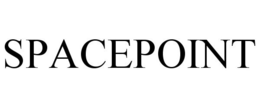 SPACEPOINT trademark