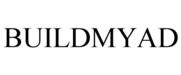 BUILDMYAD trademark