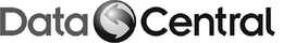 DATA CENTRAL trademark