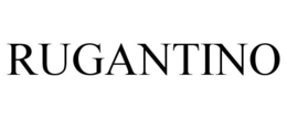 RUGANTINO trademark