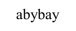 ABYBAY trademark