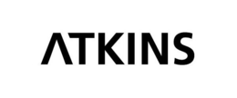 ATKINS trademark