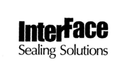 INTERFACE SEALING SOLUTIONS trademark