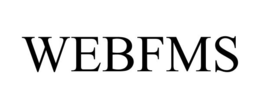 WEBFMS trademark