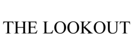 THE LOOKOUT trademark