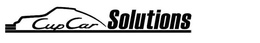 CUP CAR SOLUTIONS trademark