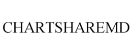 CHARTSHAREMD trademark