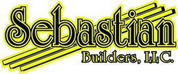 SEBASTIAN BUILDERS L.L.C. trademark