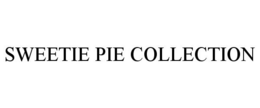 SWEETIE PIE COLLECTION trademark