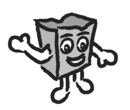 LogoMark trademark