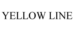 YELLOW LINE trademark
