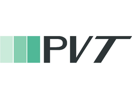 PVT trademark