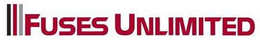 FUSES UNLIMITED trademark