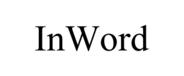 INWORD trademark
