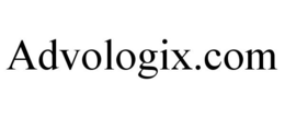 ADVOLOGIX.COM trademark
