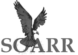 SOARR trademark
