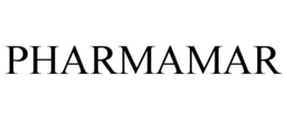 PHARMAMAR trademark