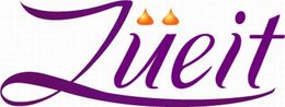 ZÜEIT trademark