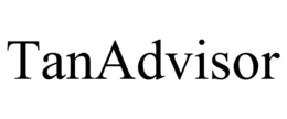 TANADVISOR trademark