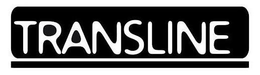 TRANSLINE trademark