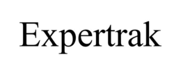 EXPERTRAK trademark