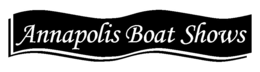 ANNAPOLIS BOAT SHOWS trademark