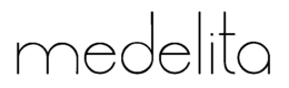 MEDELITA trademark