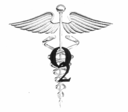 O 2 trademark