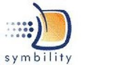 SYMBILITY trademark