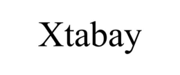 XTABAY trademark