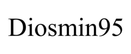 DIOSMIN95 trademark