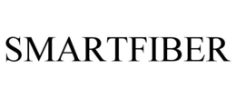 SMARTFIBER trademark