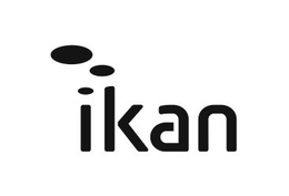 IKAN trademark