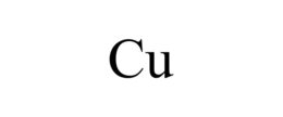 CU trademark