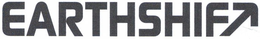 EARTHSHIFT trademark