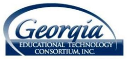 GEORGIA EDUCATIONAL TECHNOLOGY CONSORTIUM, INC. trademark