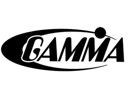 GAMMA trademark