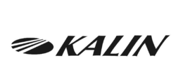 KALIN trademark