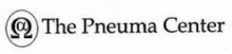 THE PNEUMA CENTER trademark