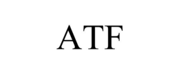 ATF trademark